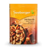 Seeberger Mélange grillé salé Seeberger 150g