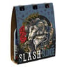 Bière slash origin 3x33cl 7.5%vol