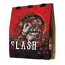 Bière slash red 3x33cl 8%vol
