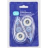 Roller de correction 5mm x 8m