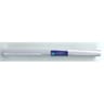 Film couvre-livre cristal adh 0,45 x 2,5 m