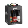 Coffret découverte Perle 6x33cl 5% Vol.