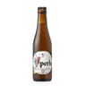 Bière perle dans les vignes 33cl 7.5% Vol.