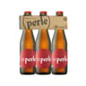 Bière Perle Pils 5.4% Vol.3x33cl