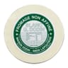 Fromage blanc nature dodin lait pasteurisé de vache