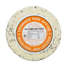 Blanc fromage cumin