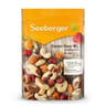 Seeberger mix baies et noix 150g