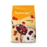 Seeberger cranberries 350g