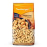 Seeberger cacahuetes jumbo géantes 500g