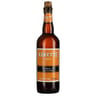 Kekette biere blonde 75c 6.2%vol