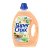 Super croix lessive  Maroc 2.15l