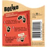 Bolino Italie pâtes tomate fromage 69g