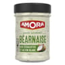 Amora sauce béarnaise aux échalotes et au vin blanc 184g