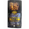 Dattes branchées 1Kg