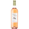 IGP Gard Rosé Terre du Gard 12.5% Vol.75cl