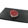Rumsteck *** tournedos viande bovine