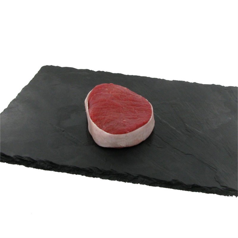 Rumsteck *** tournedos viande bovine