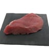 Longe de thon albacore frais