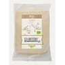 Gruyère doux 6 mois bio aop suisse plaquette 200g