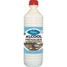 Phebus alcool ménager vanille 1l