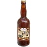 Bière brune Hansi 50cl 5.6% Vol.