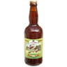 Bière Printemps Hansi 5.2% Vol.50cl