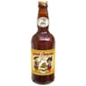 Bière spéciale choucroute 50CL Vol. 5.6%