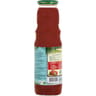 Caraibos fraise 75cl