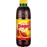 Pago ace rouge 75cl