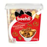 Boehli cocktail snacks seau 1,5 kg
