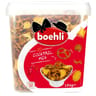Boehli cocktail snacks seau 1,5 kg