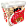 Boehli cocktail snacks seau 1,5 kg