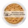Atelier blini houmous extra aux tomates séchées 175g