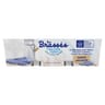 Bledina brassés nature sans sucres ajoutes 95gx6