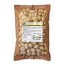 Gnocchi de pomme de terre 1kg