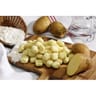 Gnocchi de pomme de terre 1kg