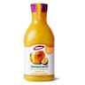 Innocent jus d'ananas et fruits de la passion 1.35l