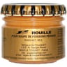 Rouille 60g