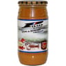 Soupe de homard 780g