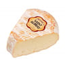 Saint albray portion env 175g