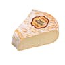 Saint albray portion env 175g
