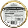 8 pancakes extra moelleux 176G