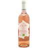 Côtes du Roussillon Rosé Château La Vigne Barbé 13% Vol.75cl