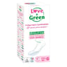 Love & green protége slips naturel 0% x30