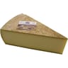 Comté aop réserve 18 mois mini