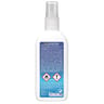 Lovea spray anti-moustique anti-guêpes 100ml