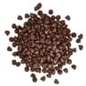 Biothentic pépites de chocolat noir 64% bio