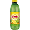 Pago citron / citron vert 75cl