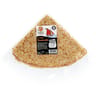 6 crêpes gourmandes