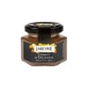 Labeyrie confit d'oignons pour foie gras 110g